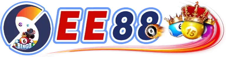 ee88com.me