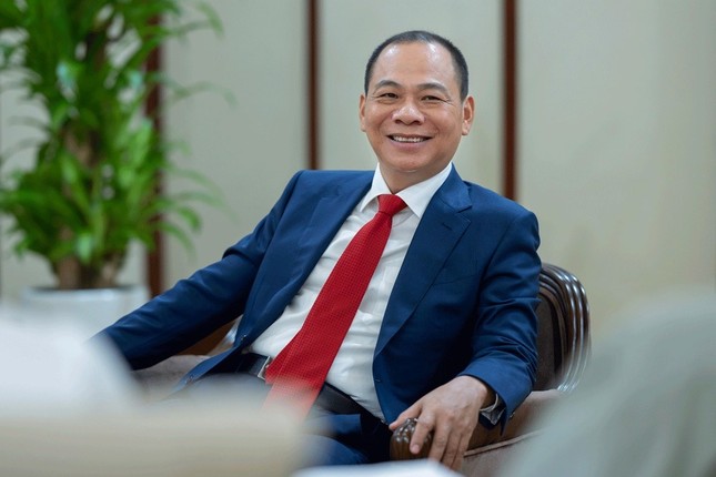 Những thàng công mà tác giả keke đã có được