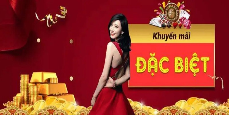 khuyến mãi EE88 tặng 50k cho mọi người khi tham gia