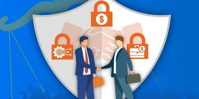 Xử lý những tài khoản tranh chấp