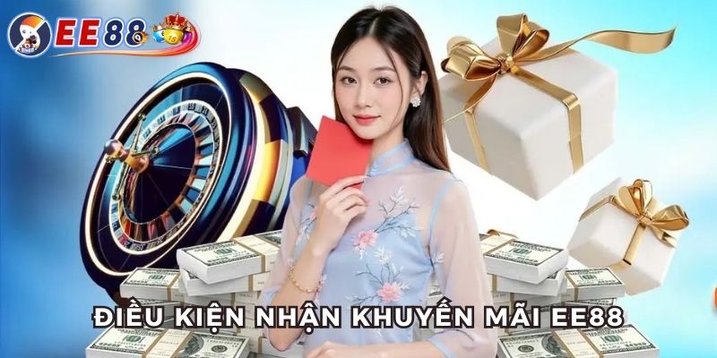 Cách nhận khuyến mãi cho tất cả mọi người